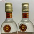 1993-94年尖庄4瓶