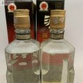 1994-96年泸州老窖特曲2瓶