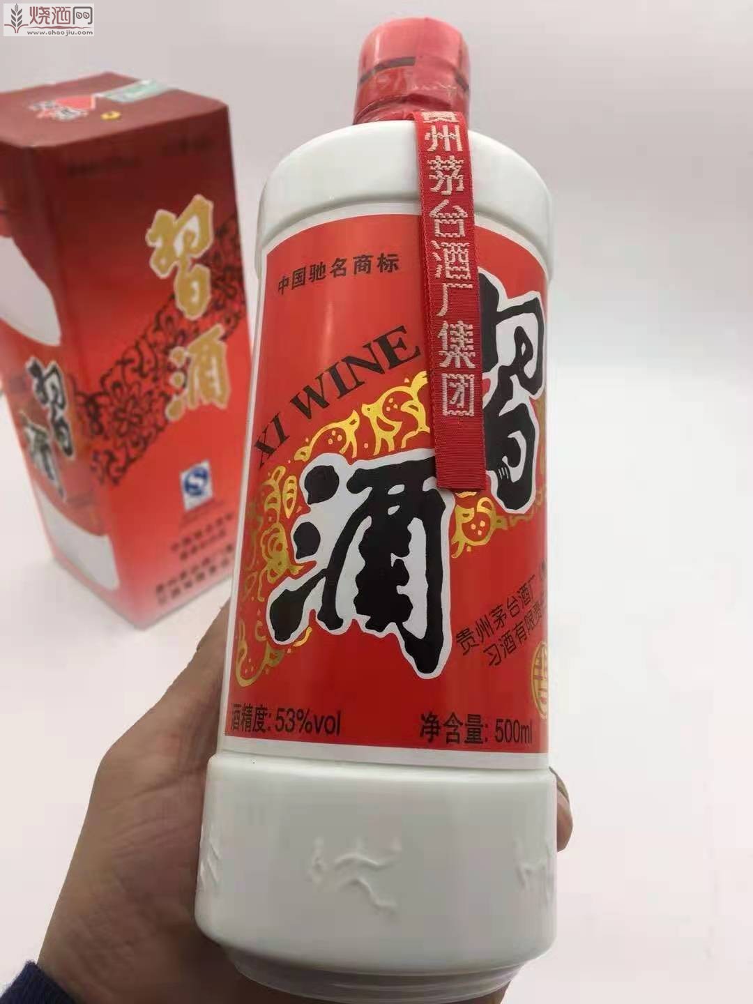 12老习酒2.jpg